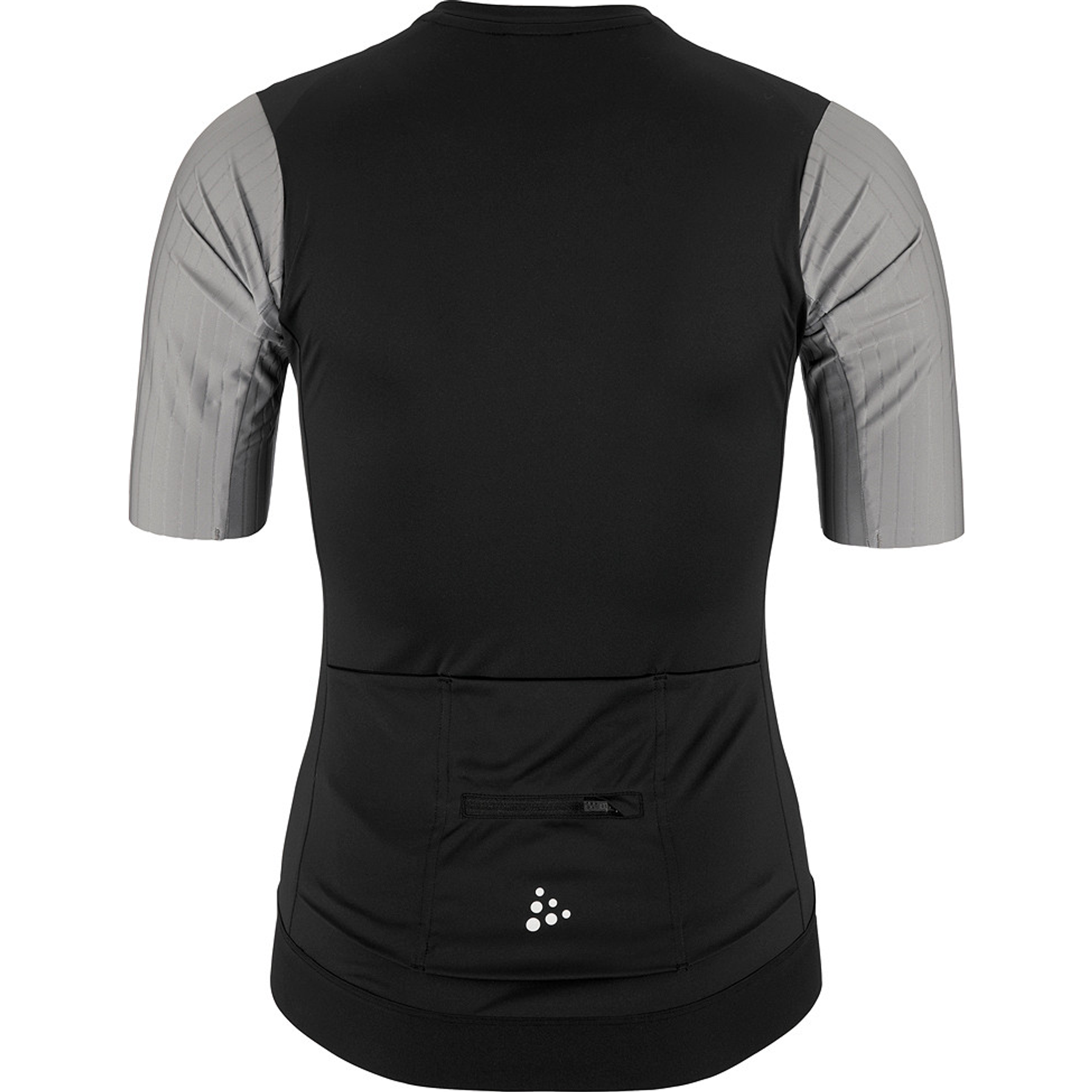 Craft Adv Aero Fietsshirt Dames