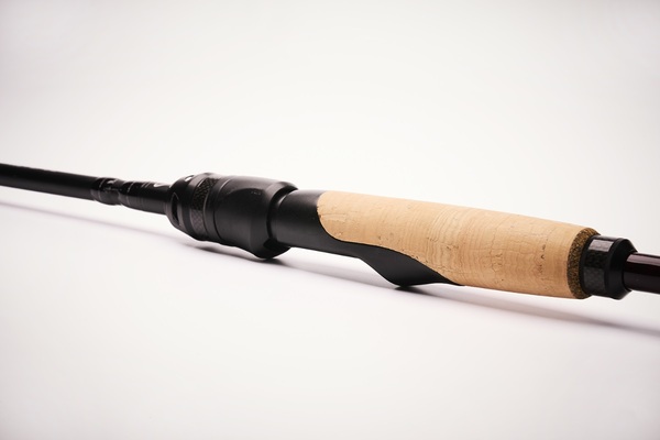 Canne Casting Savage Gear Revenge SG6 Light Game 1.98m (7-21g)