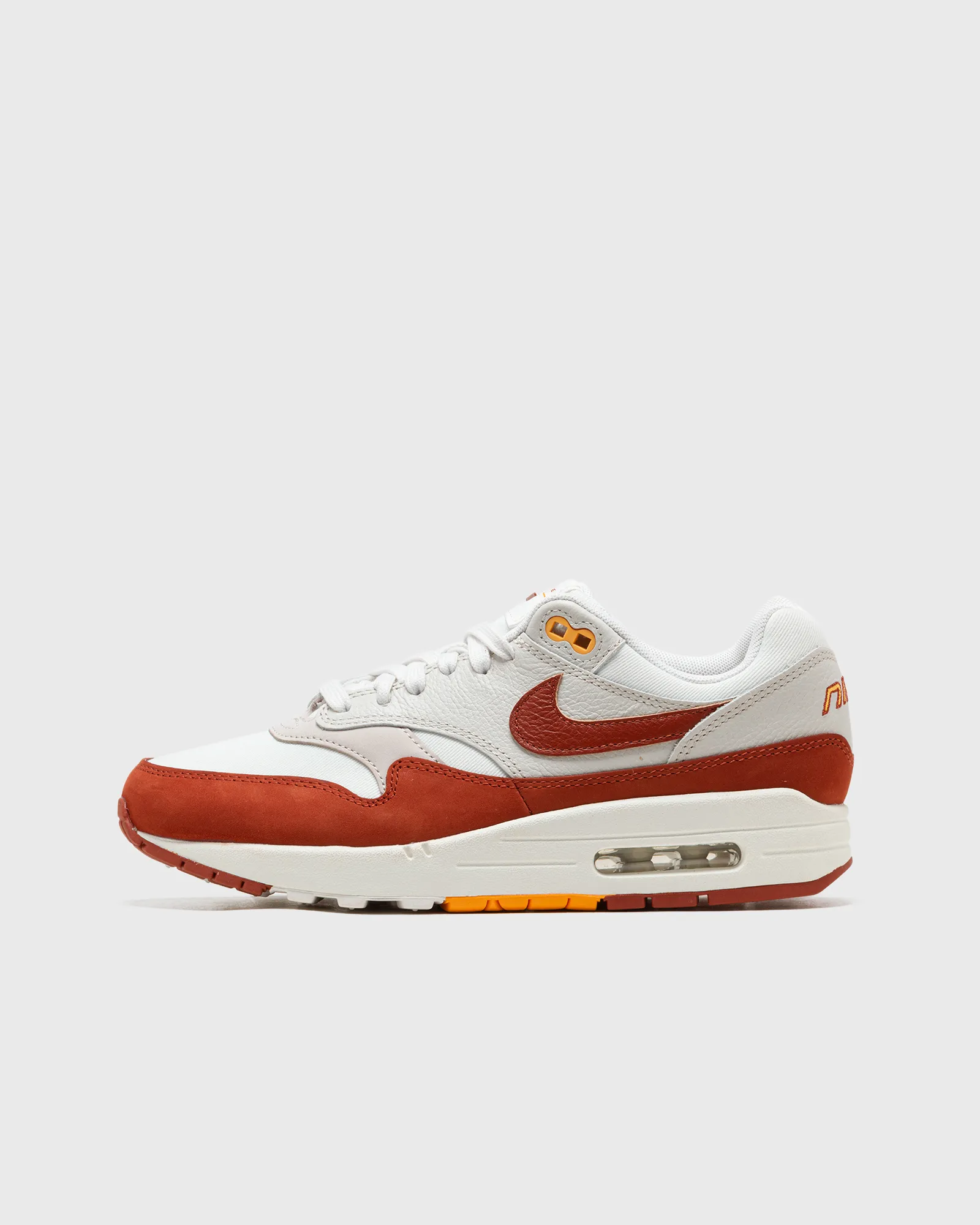 Nike W NIKE AIR MAX 1 LX