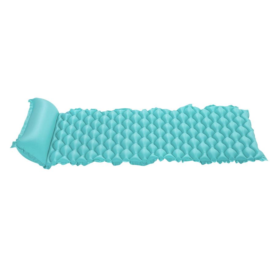 Bestway #44020 Luftmatratze Float 'n Roll 213x86cm