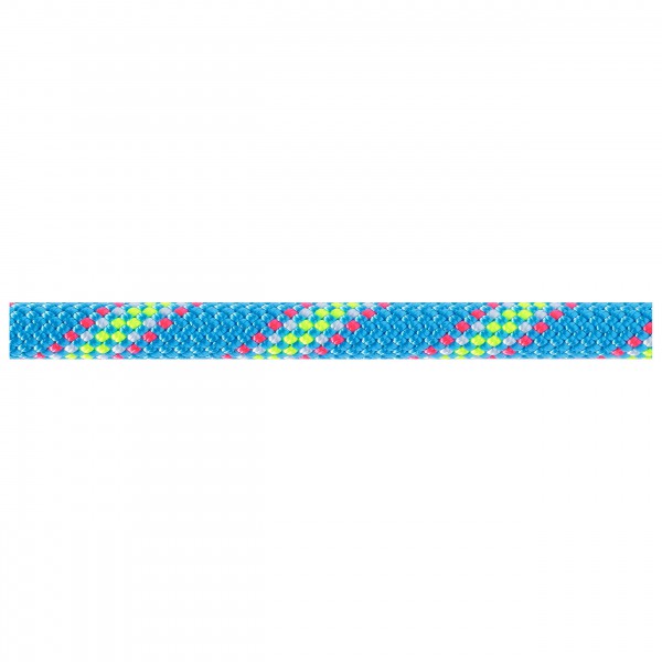 Beal - Zenith 9.5 - Corde à simple