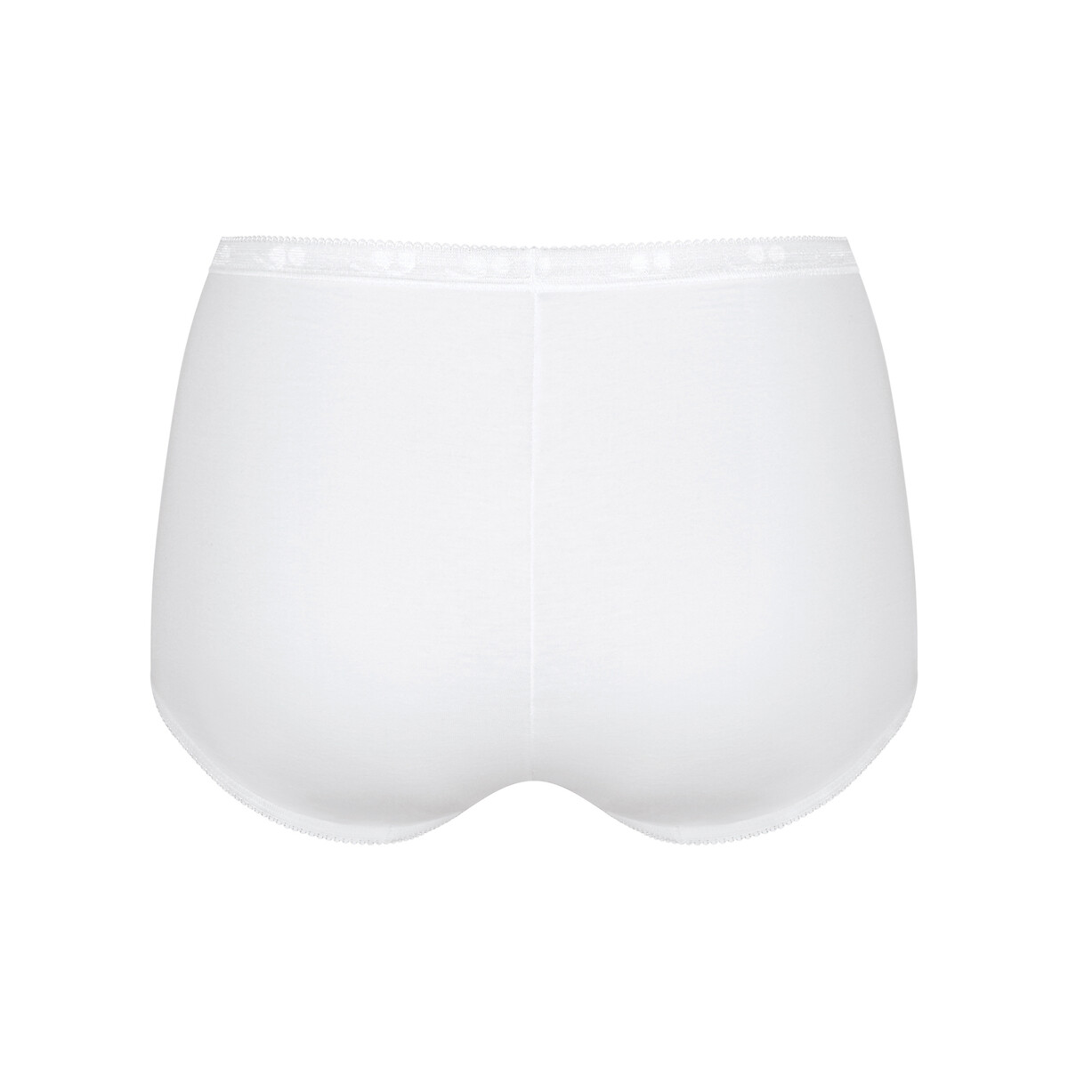 SLOGGI<br>Conjunto de 6 maxi slips Básico