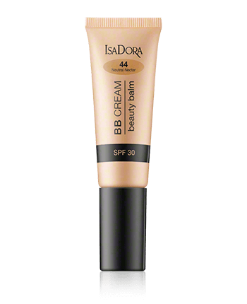 IsaDora BB Beauty Balm Cream 44 Neutral Nectar 30ml