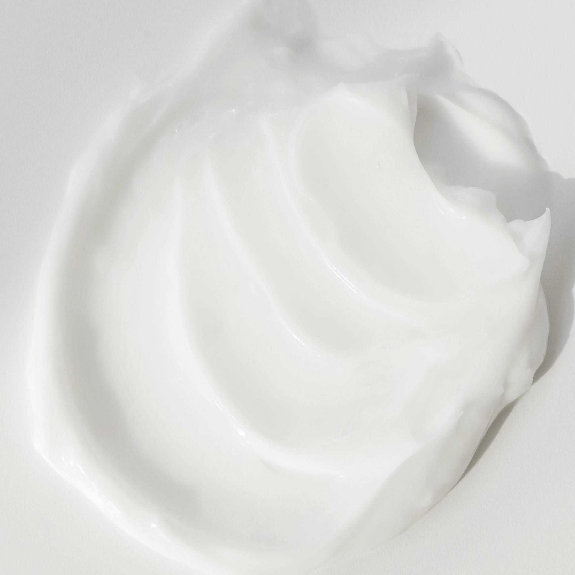 Crème Hydratante Profonde Dynasty Cream / 50ml