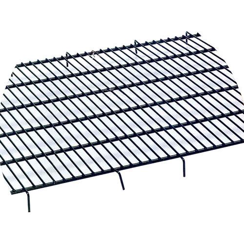 Grill - Gaiolas metálicas Ibáñez GRILL - CAGE 2 Ibáñez e Ibáñez PLUS