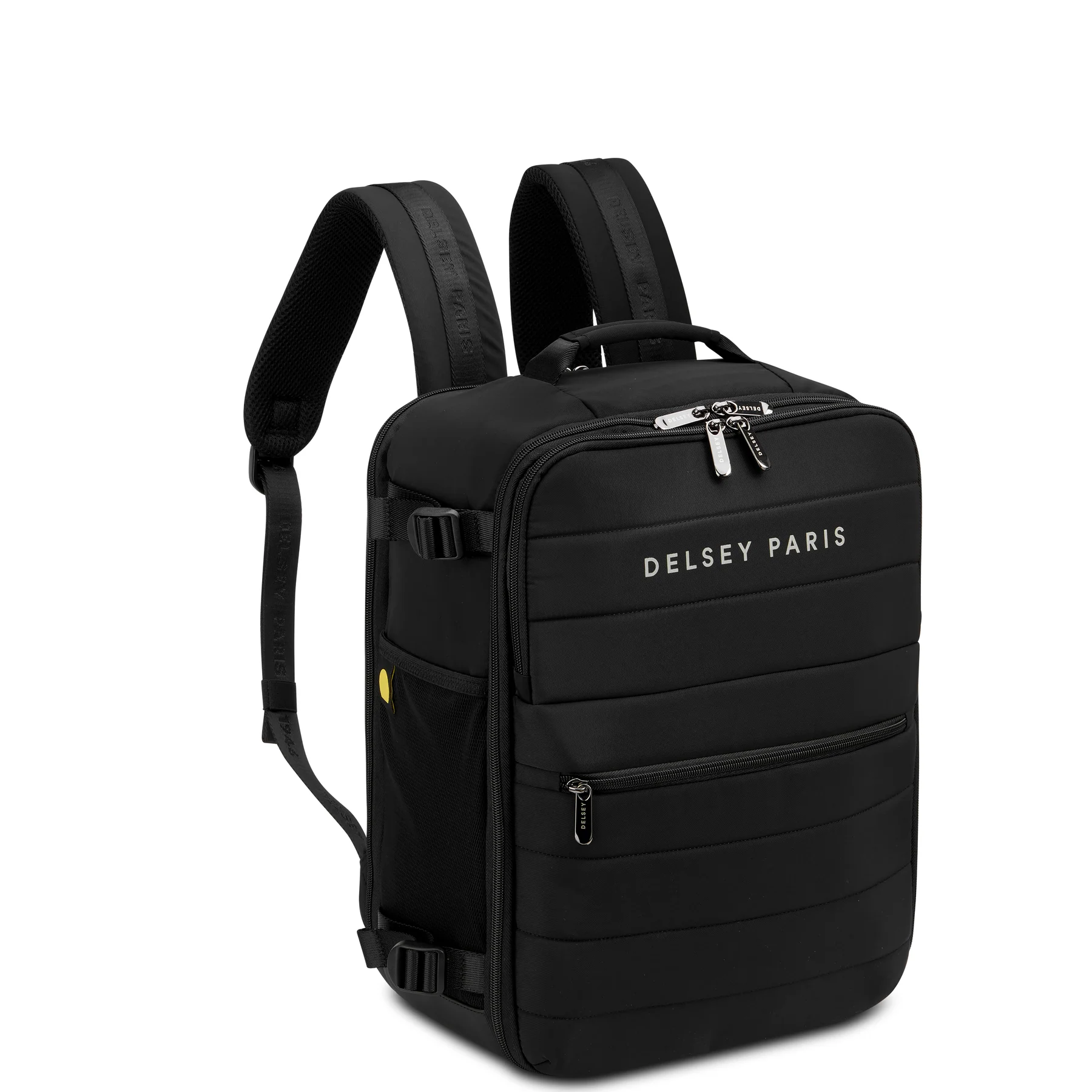 SAC A DOS - Underseater 24L
