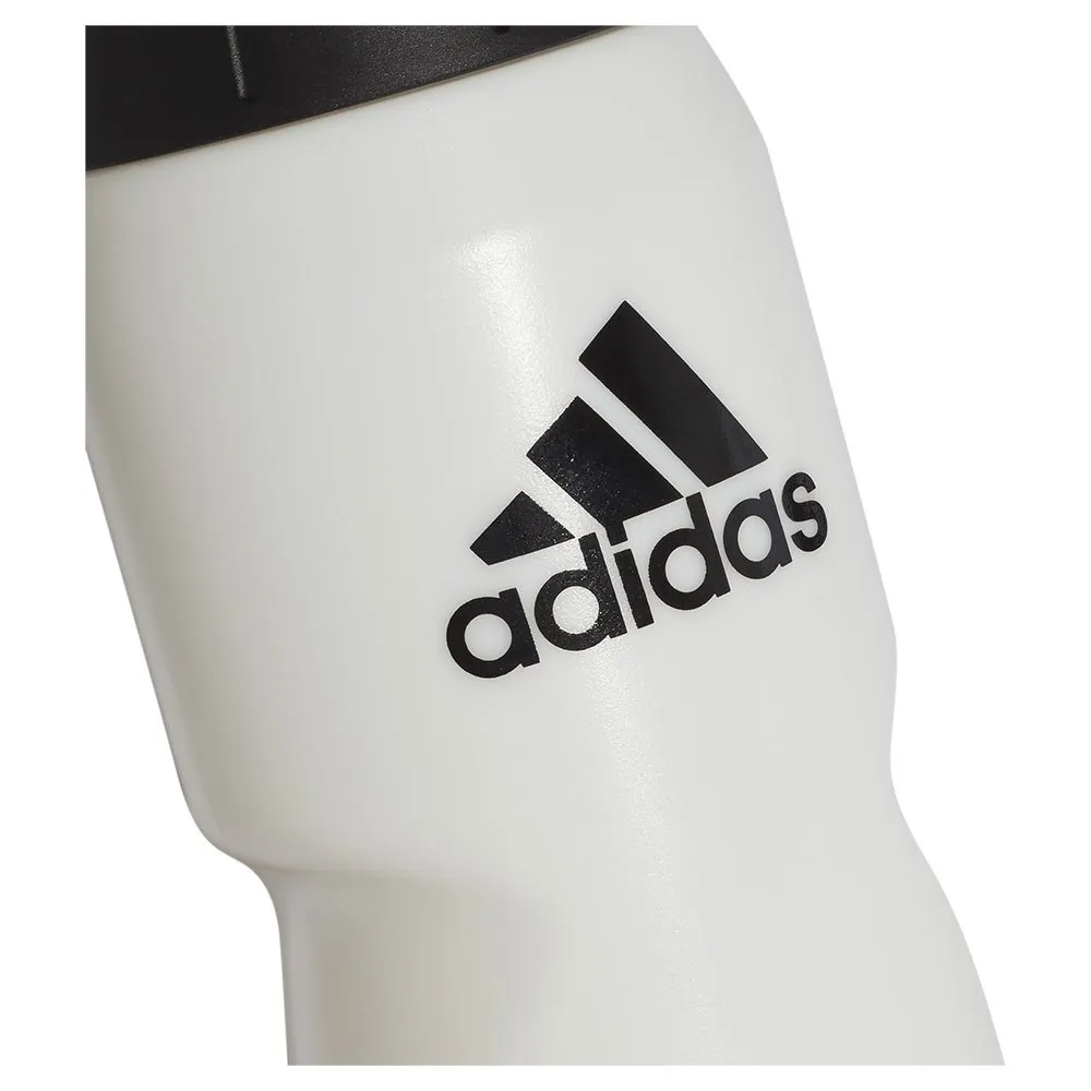 adidas Performance 750ml flasche