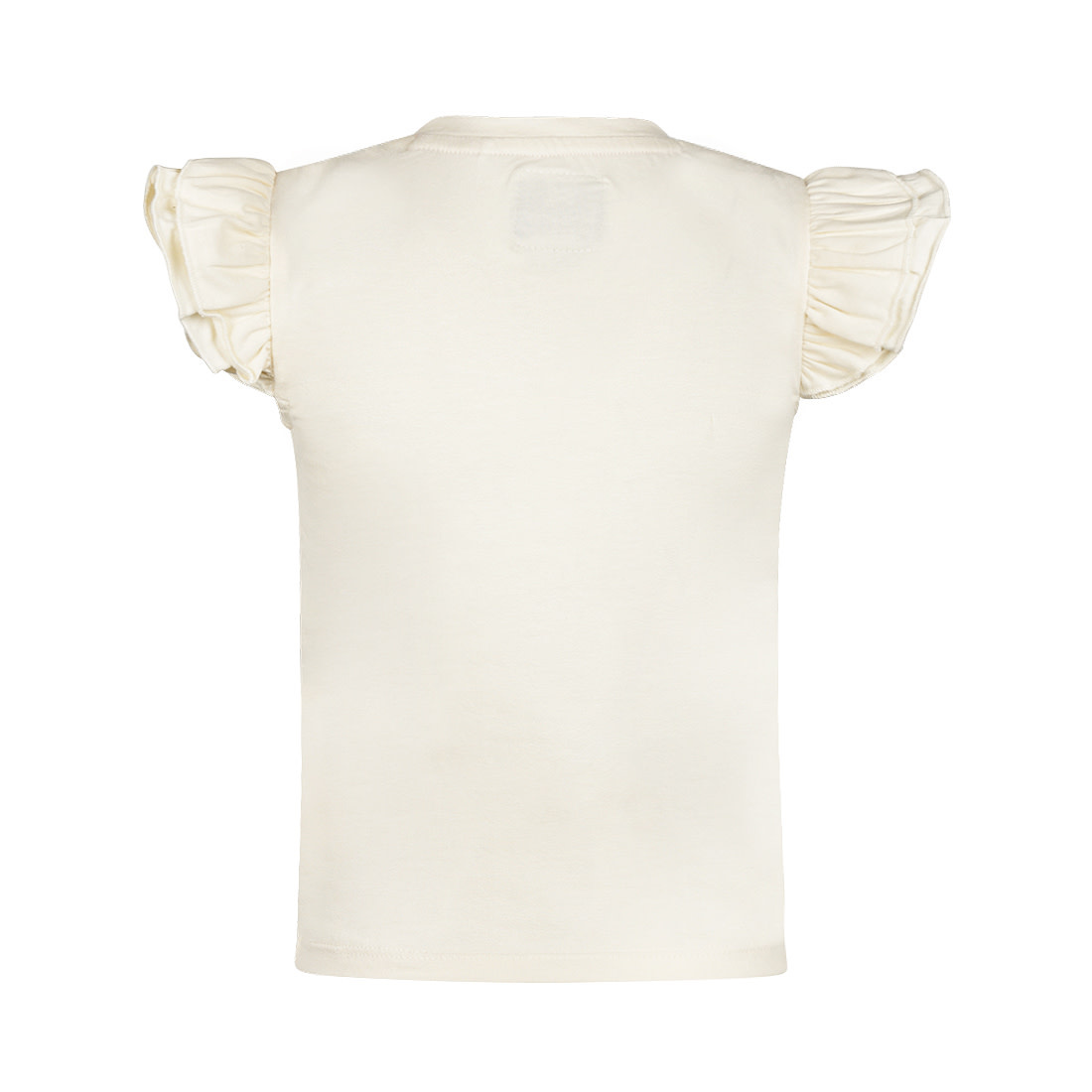 Koko Noko Koko Noko t-shirt off white