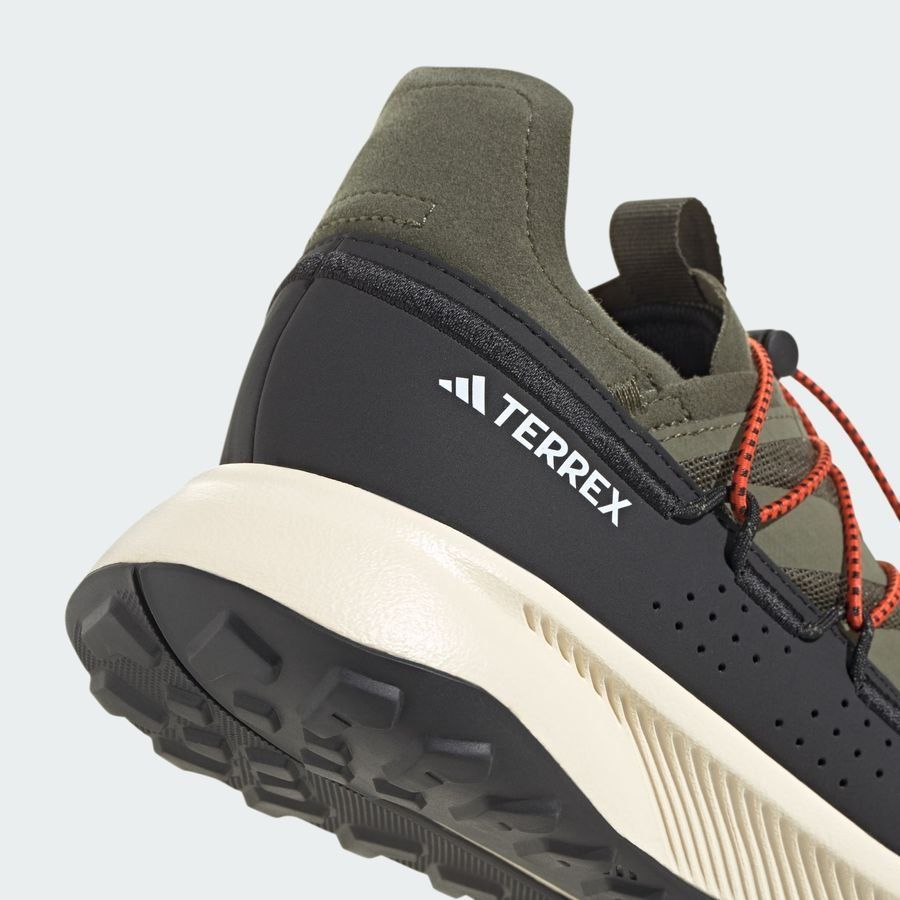 Adidas Chaussure de voyage Terrex Voyager 21