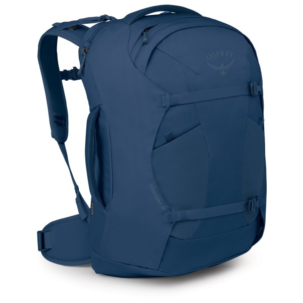Osprey - Farpoint 40 - Sac à dos de voyage