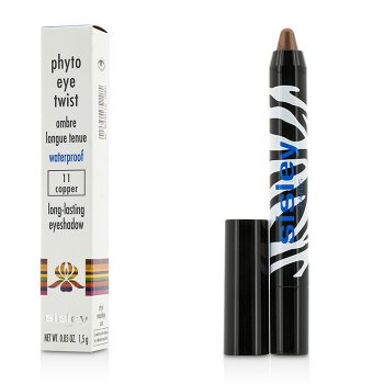 Sisley Sisley Phyto Eye Twist