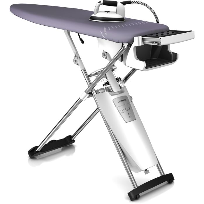 LauraStar Bügelsystem S Pure Xtra