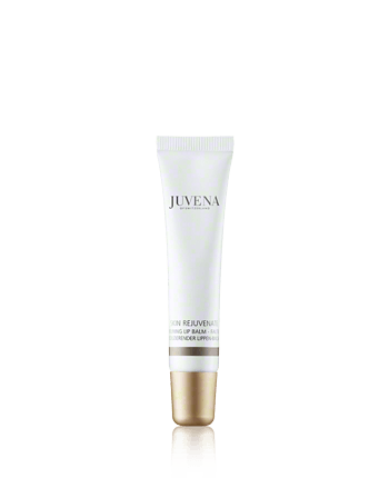 Juvena Skin Rejuvenate Delining Lip Balm 15ml
