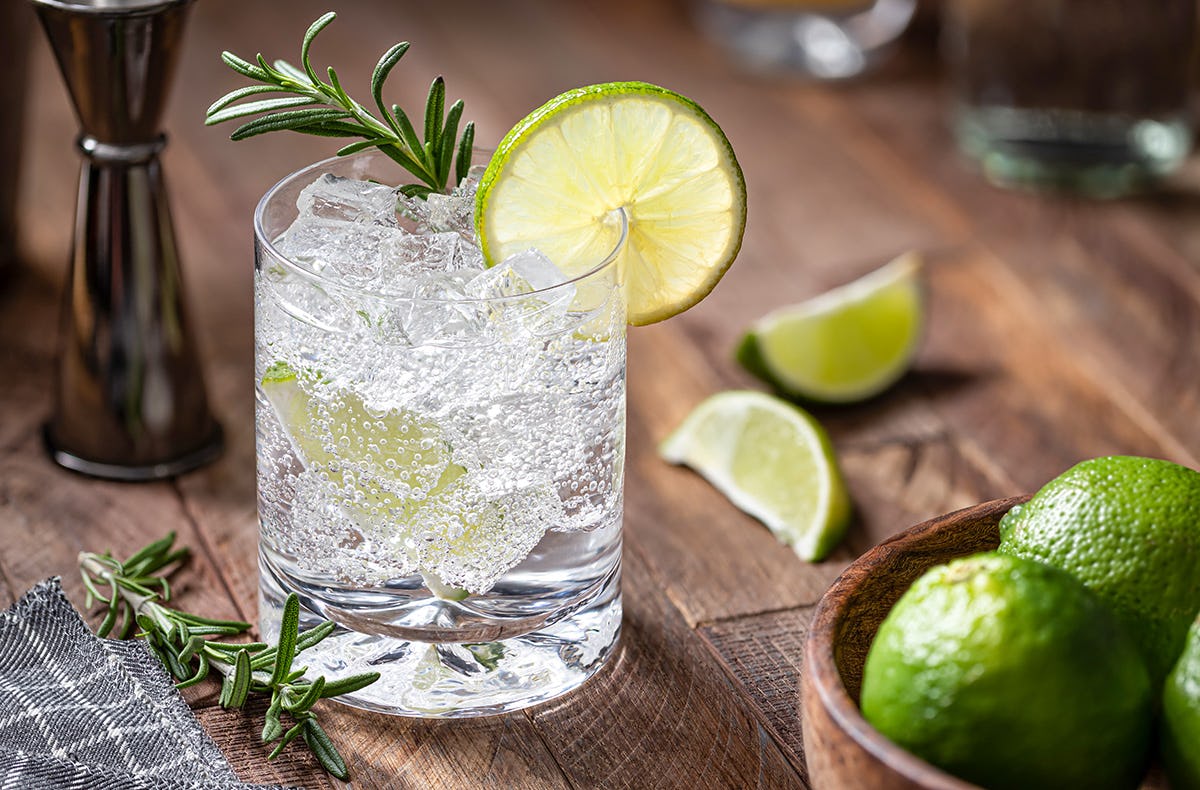 Gin Tasting Berlin für 2| mydays