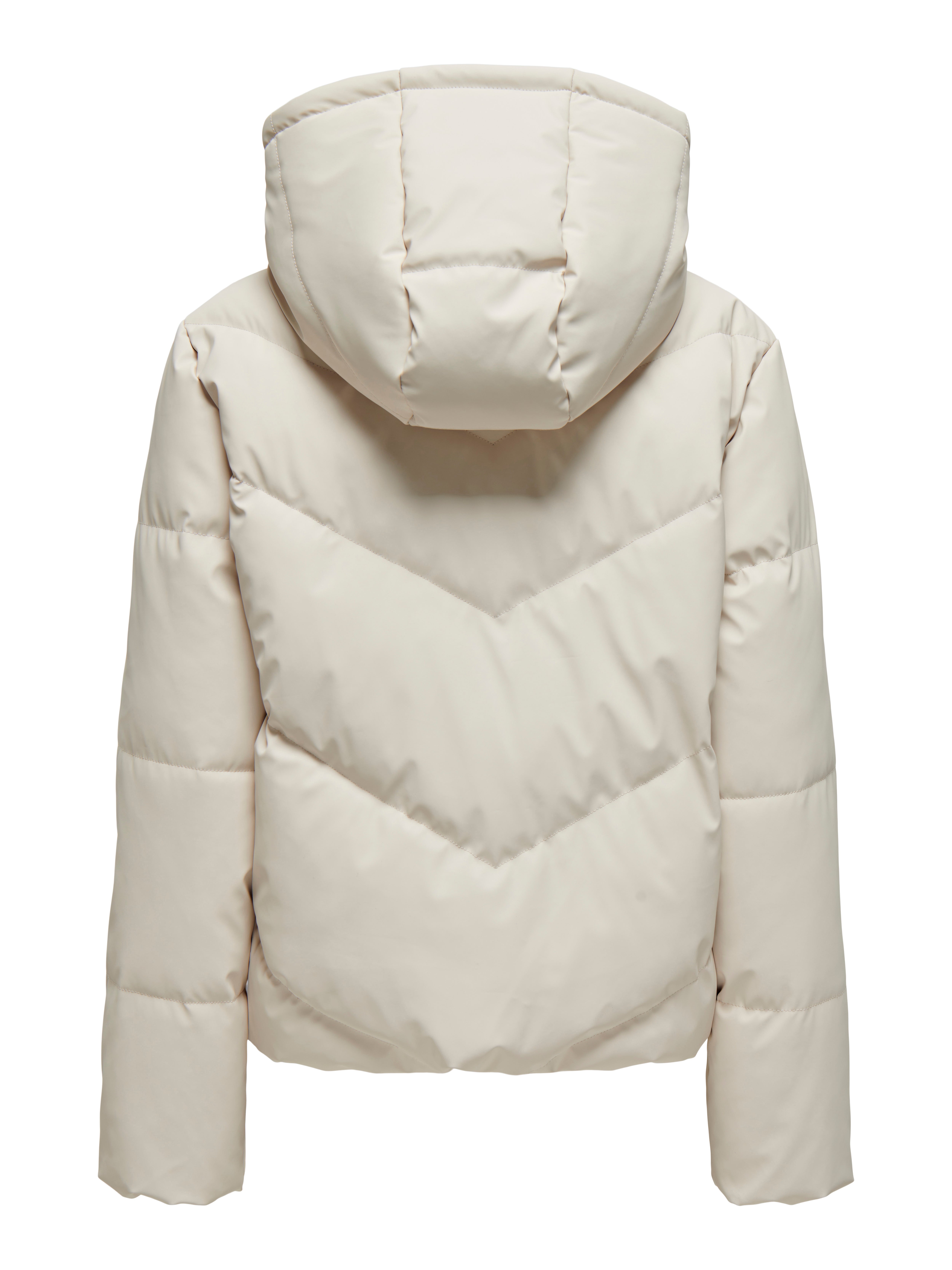 JDYARNHEM Jacke Moonbeam