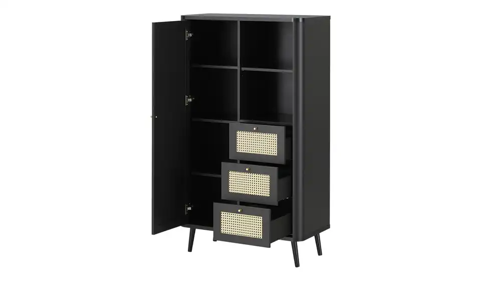 Highboard Lita