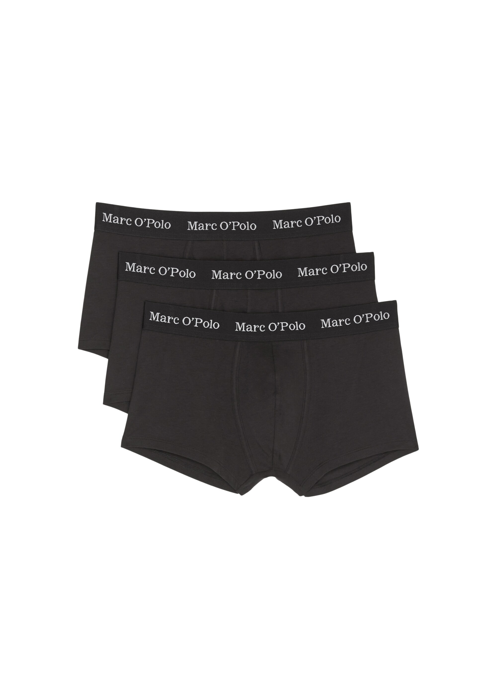 Trunk im 3er Pack
