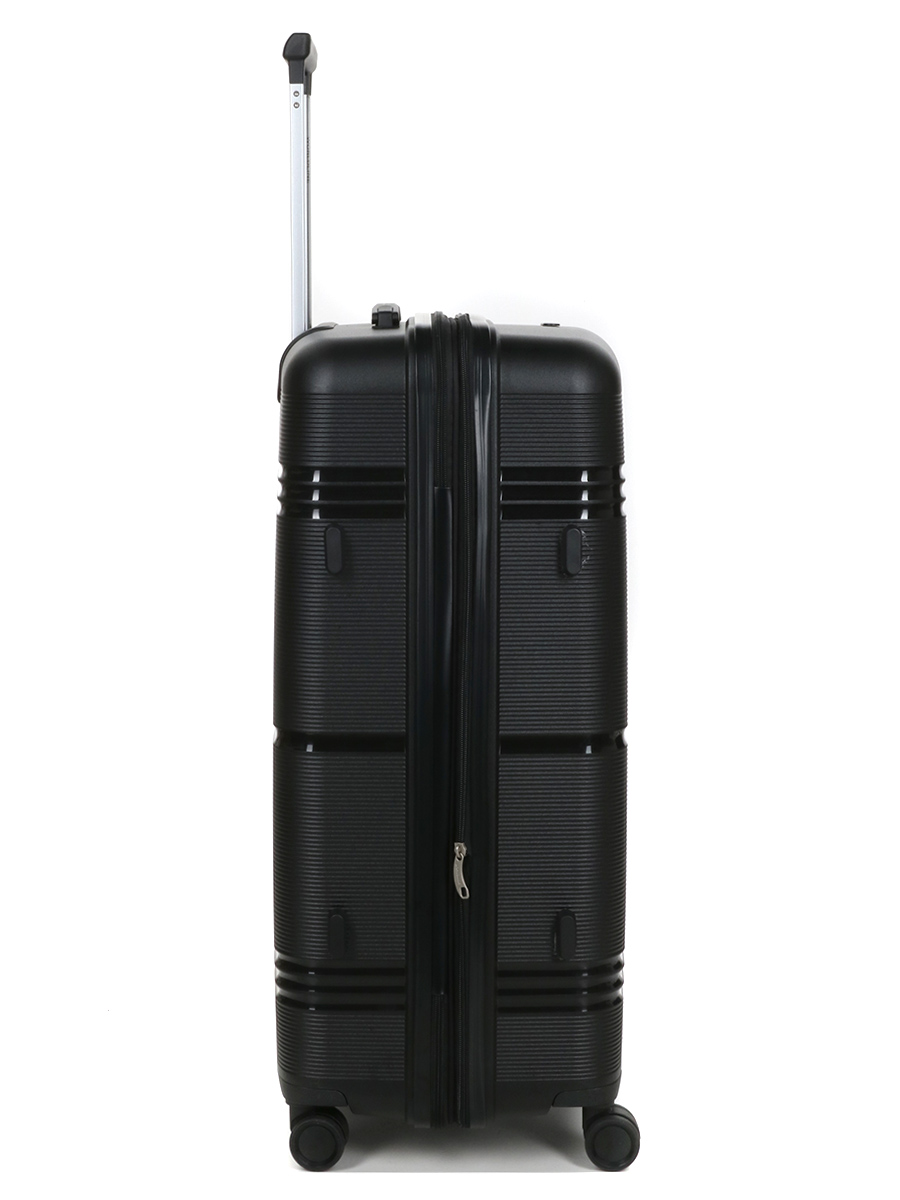 Valise Worldline Izmir 75 cm