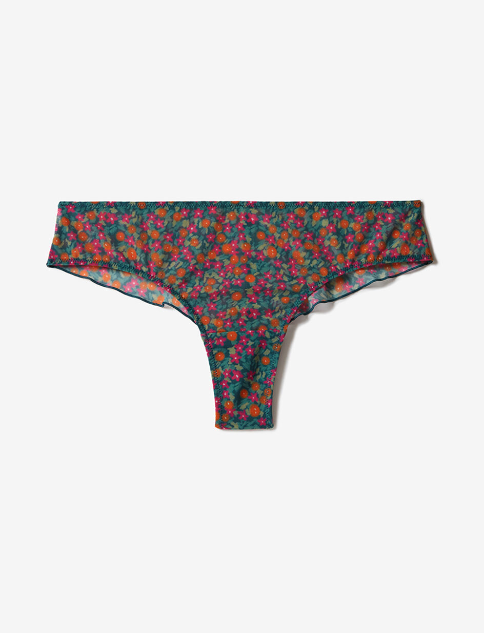 Tanga