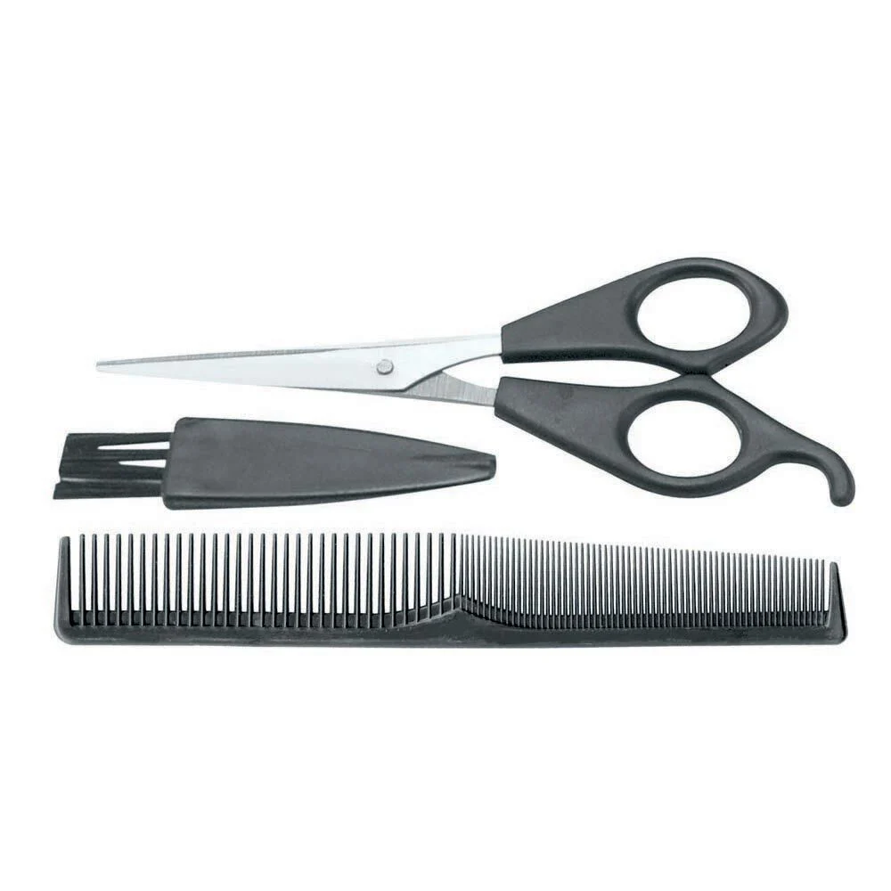 Tondeuse à cheveux filaire Homday Care