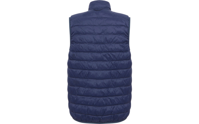 Regatta Hillpack II Herrenweste