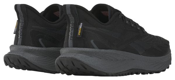 Chaussures de Trail Reebok Floatride Energy 5 Adventure Noir/Gris
