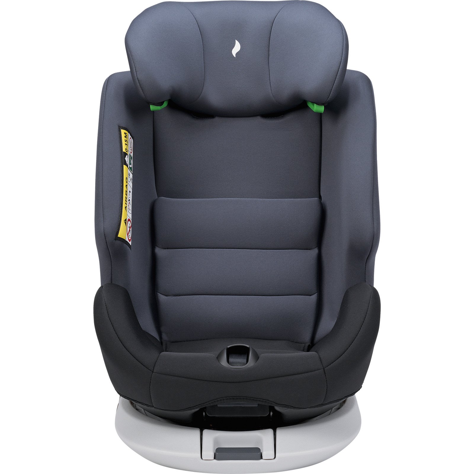 Osann Kindersitz Four360 S i-Size