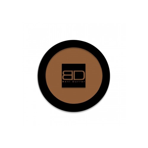 Beni Durrer Studio Make-up Nr.18 7,5g