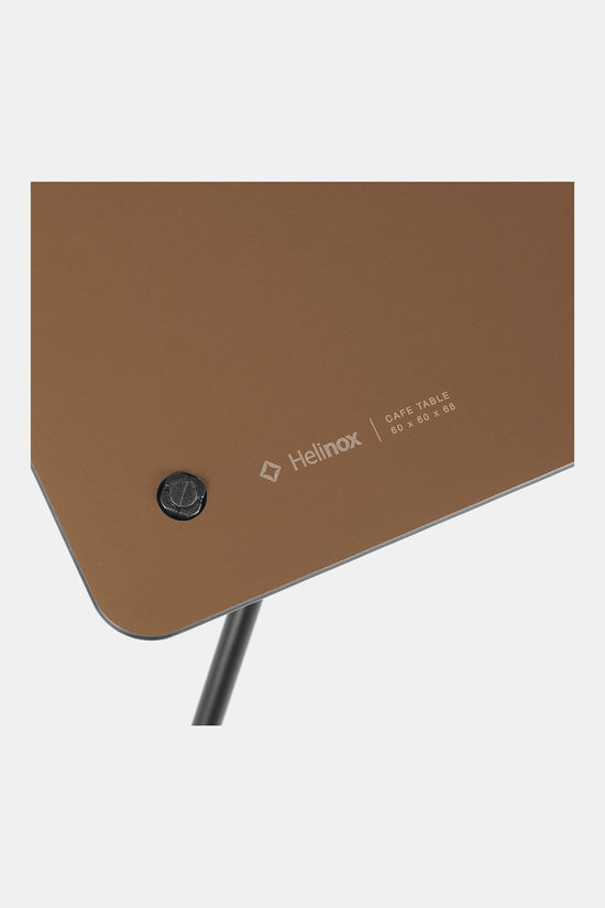 Helinox Helinox Café Table Tafel