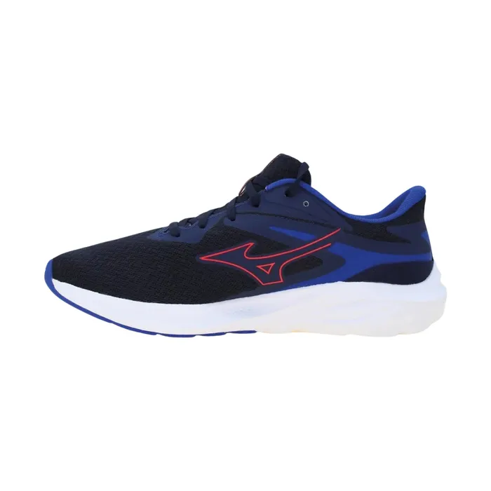 Mizuno Enerzy Runnerz Hardloopschoenen Junior