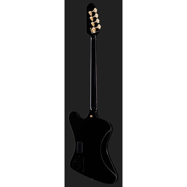 Gibson Thunderbird Rex Brown Bass