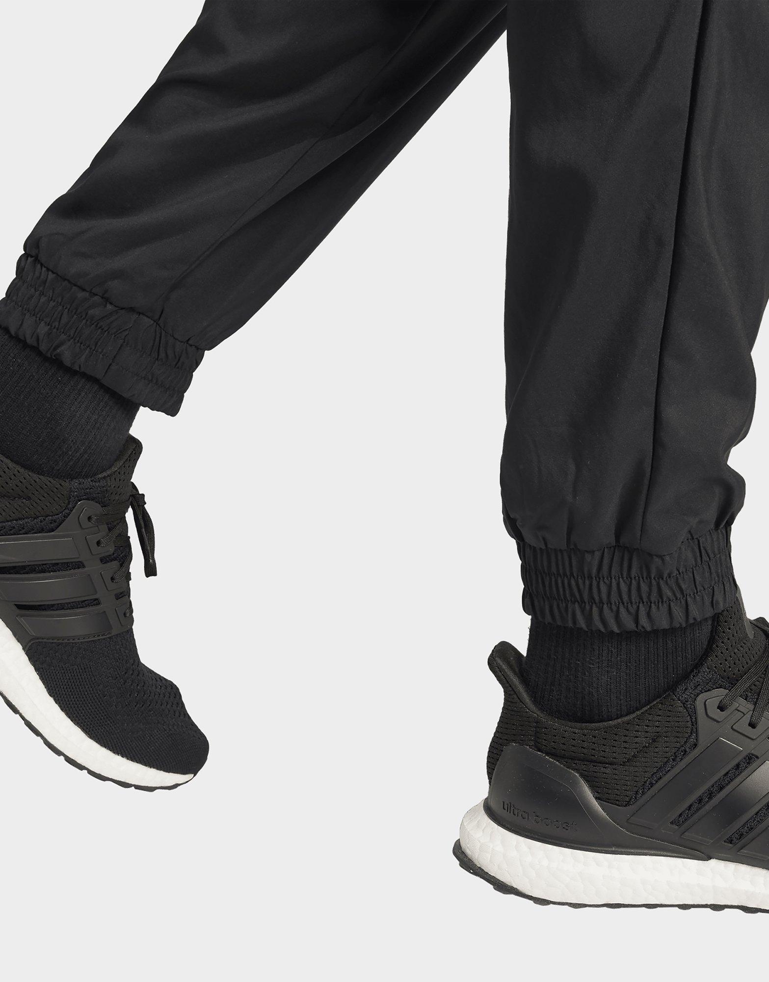 adidas Pantalon Stanford petit logo Essentials