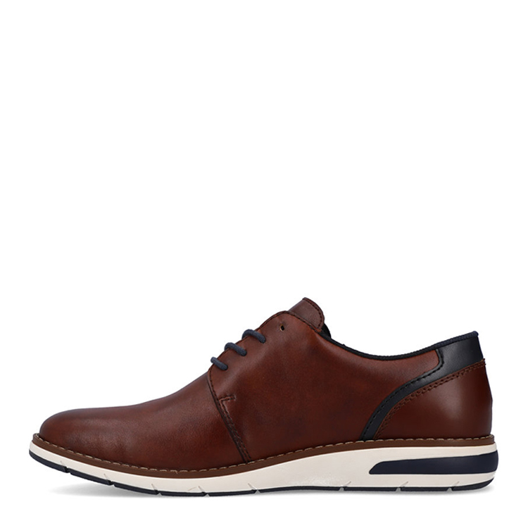 Rieker 11302-24 | BRUN