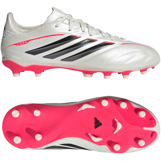 adidas Copa Pure IV Elite FG Kids