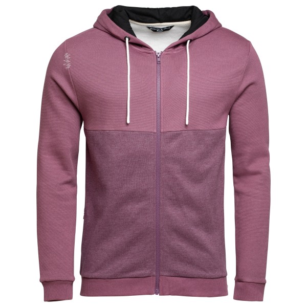 Chillaz - Brione Jacket - Sweat à capuche