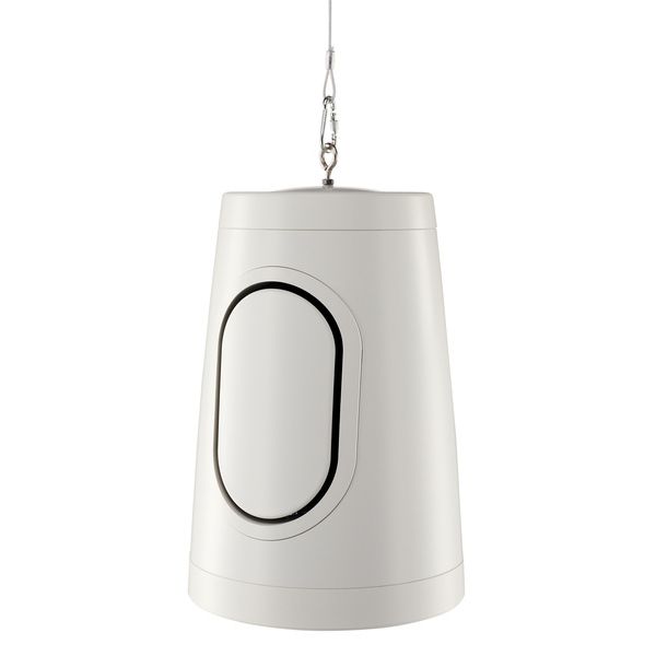 Sirus I-Amp Drop 8W Ceiling Bundle M
