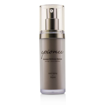 Epionce Epionce Intense Defense Serum (Anti-Aging   Repair) - For All Skin Types 30ml/1oz