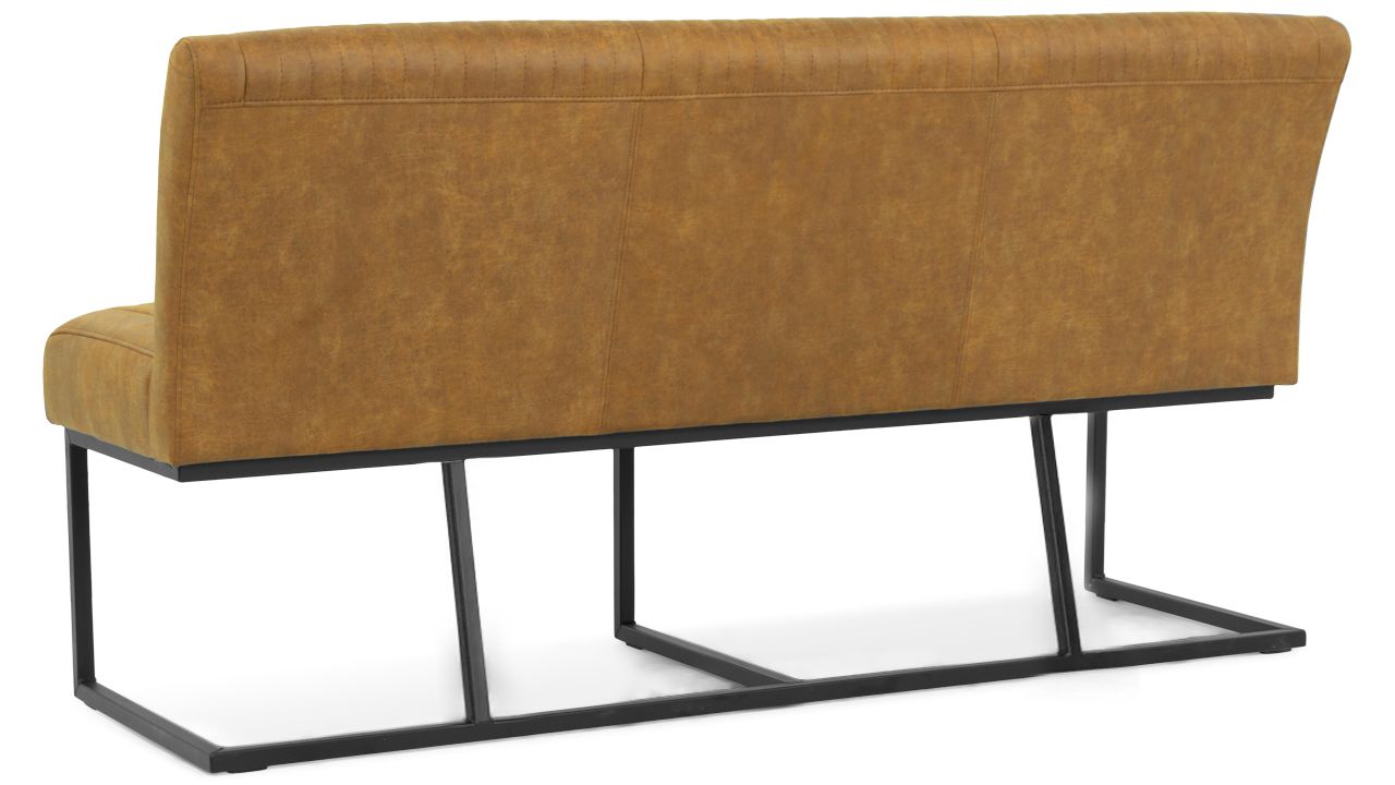 Eetkamerbank Xandee D63 x H88 cm