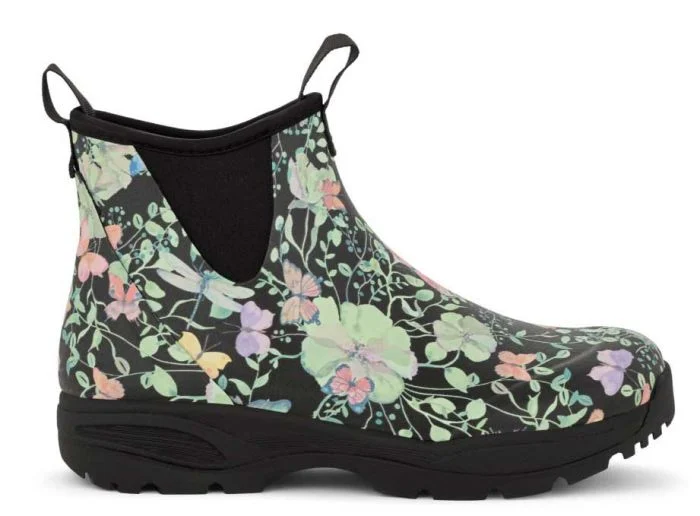Sky Sia Rubberboot Women gummistøvler