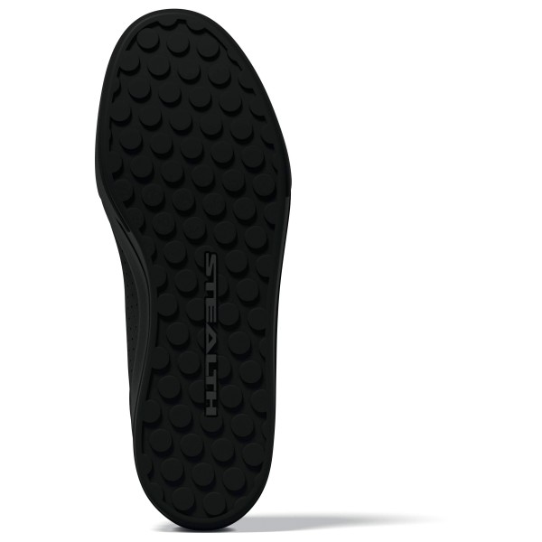 Five Ten - Sleuth DLX 2 - Chaussures de cyclisme