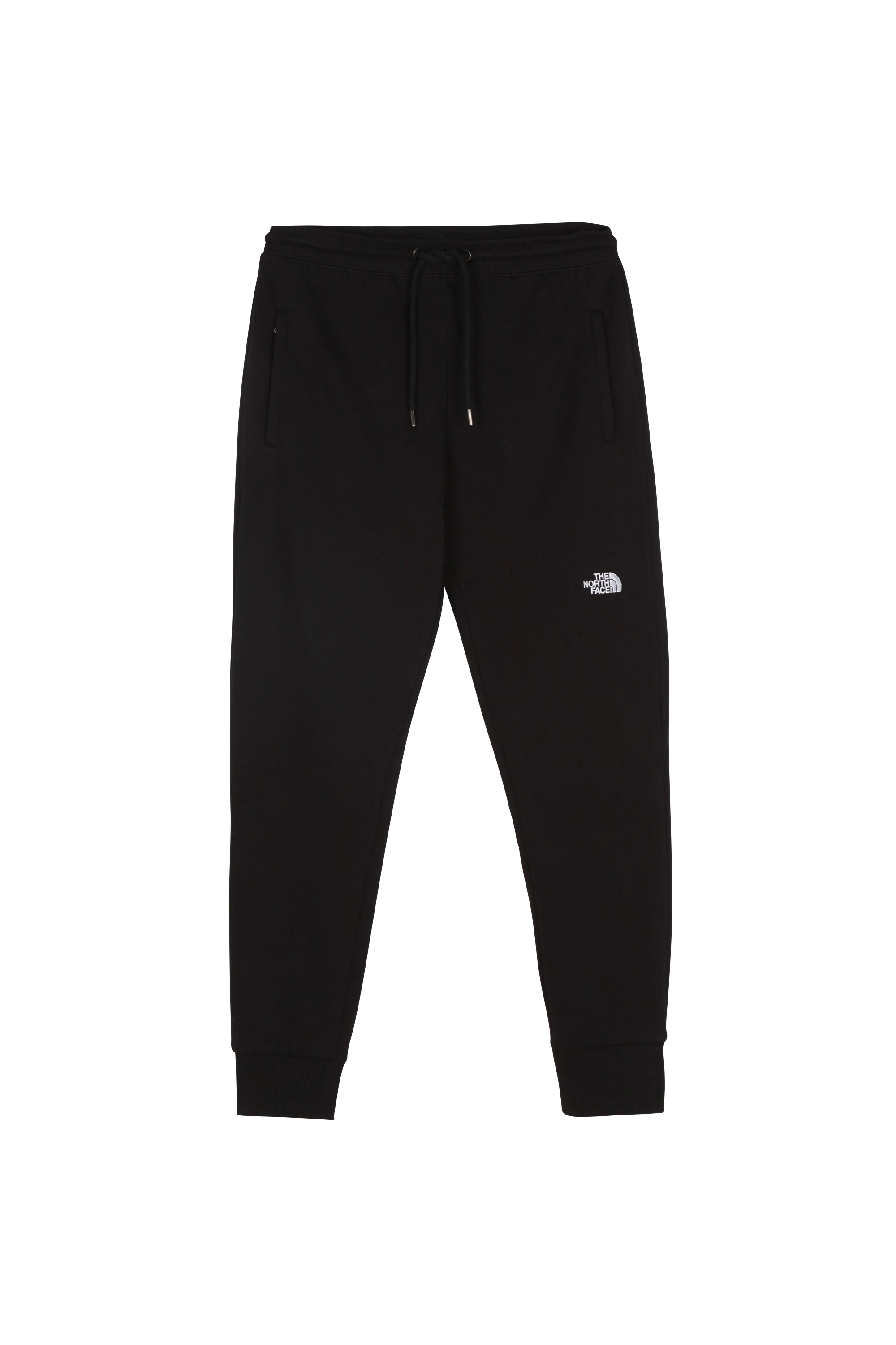 THE NORTH FACE Jogging Noir