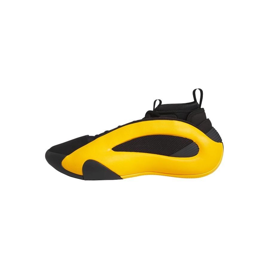 Adidas Harden Volume 8 Shoes