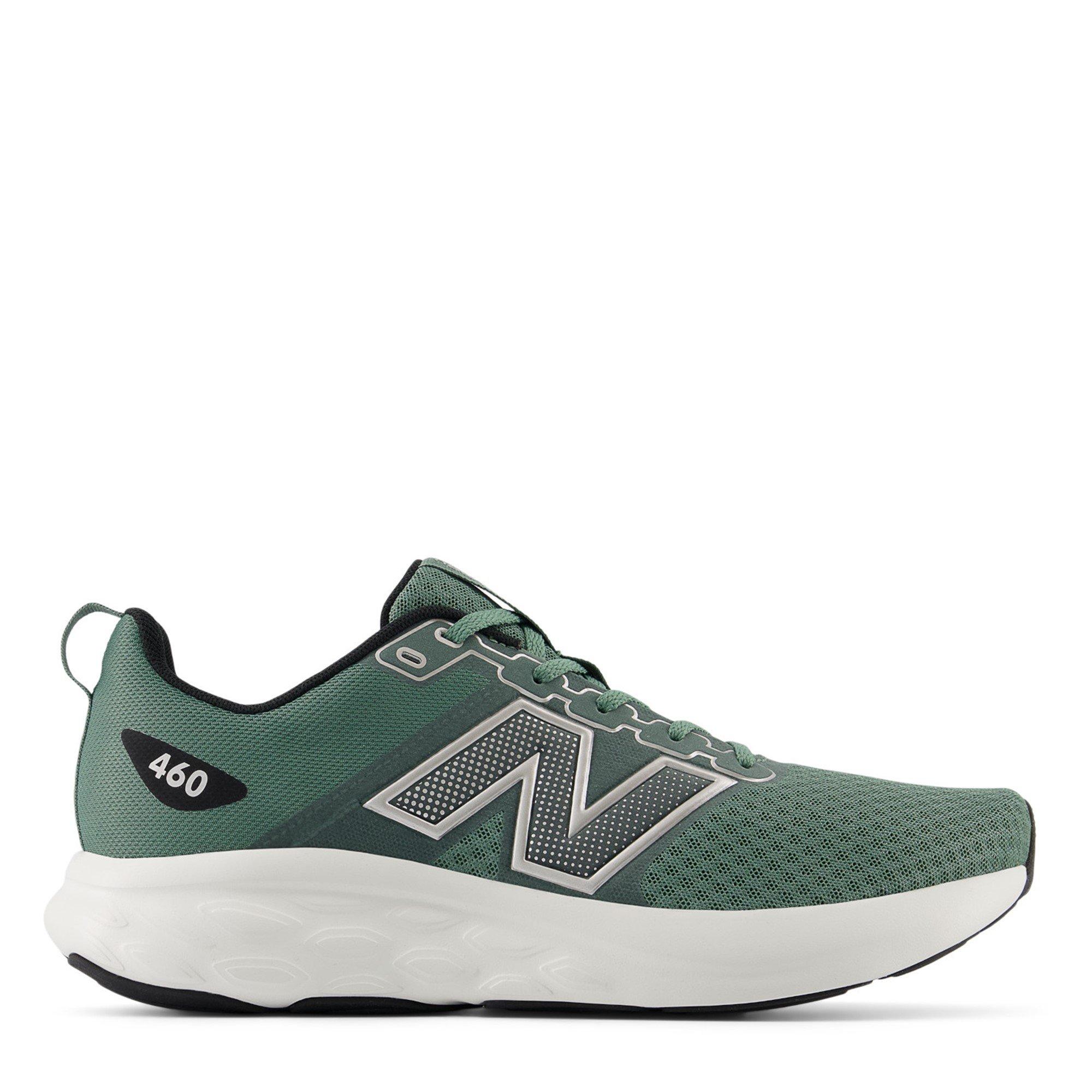 New Balance NewBalance 460v4 Running Shoes Mens