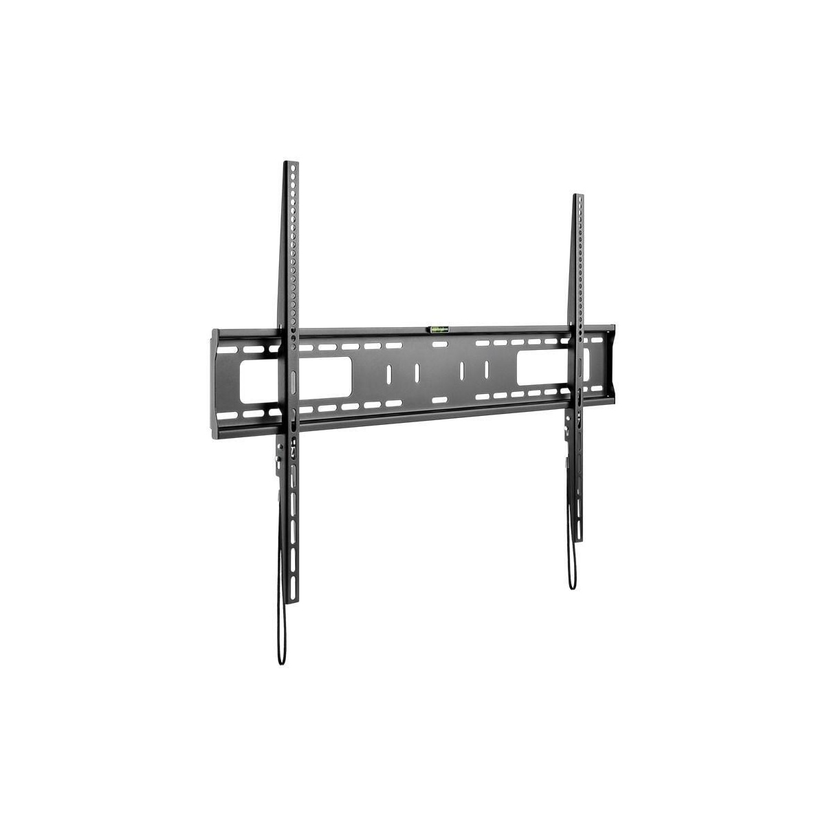 TV-väggfäste Pro FIXED (XL)