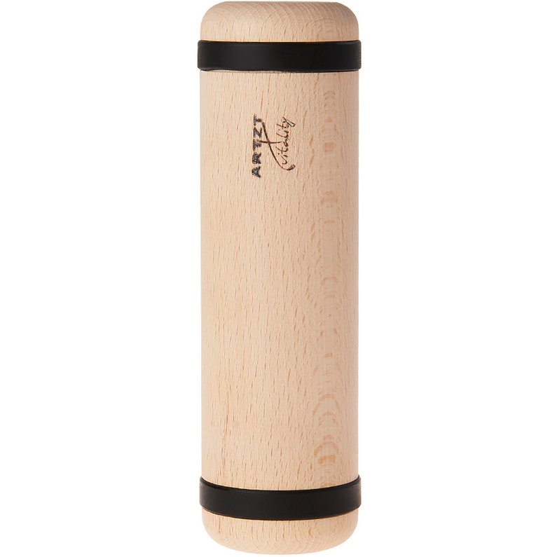 Artzt vitality FaszienHolz Mini