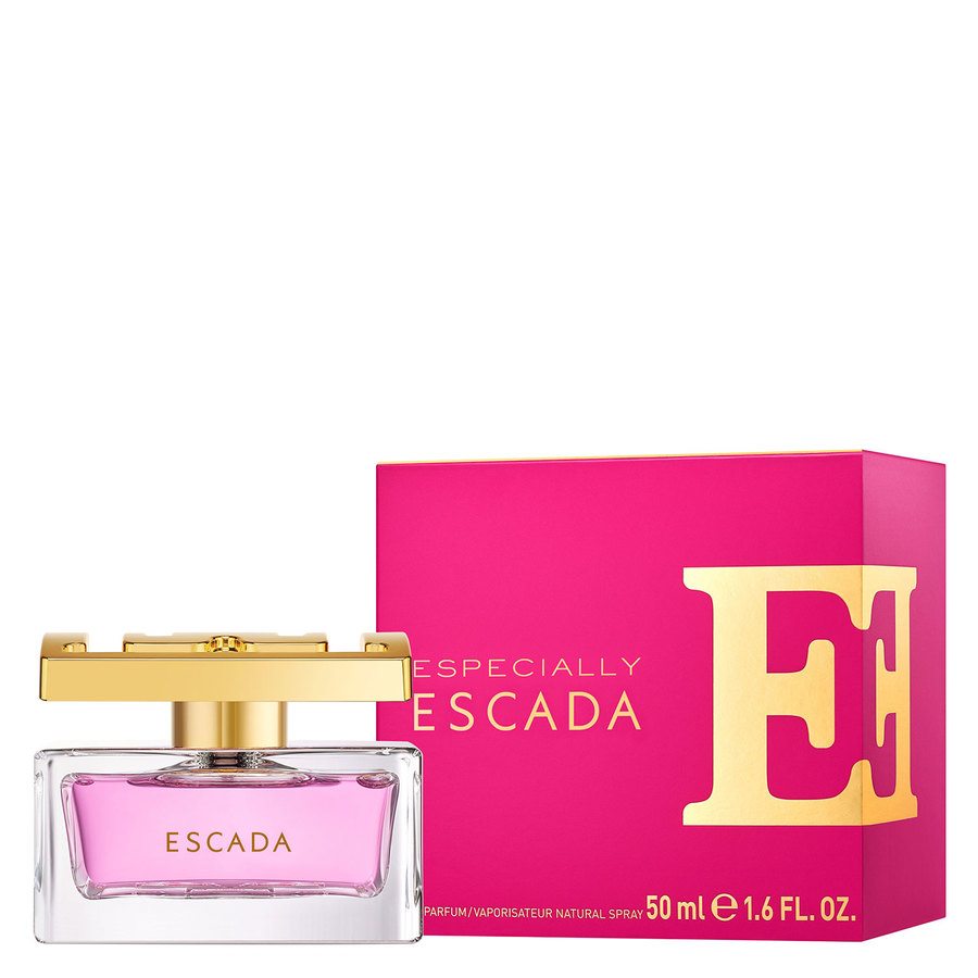 Escada Especially Escada Eau De Parfum 50ml