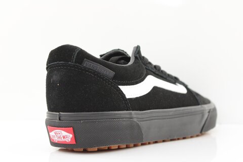 Vans Sneaker