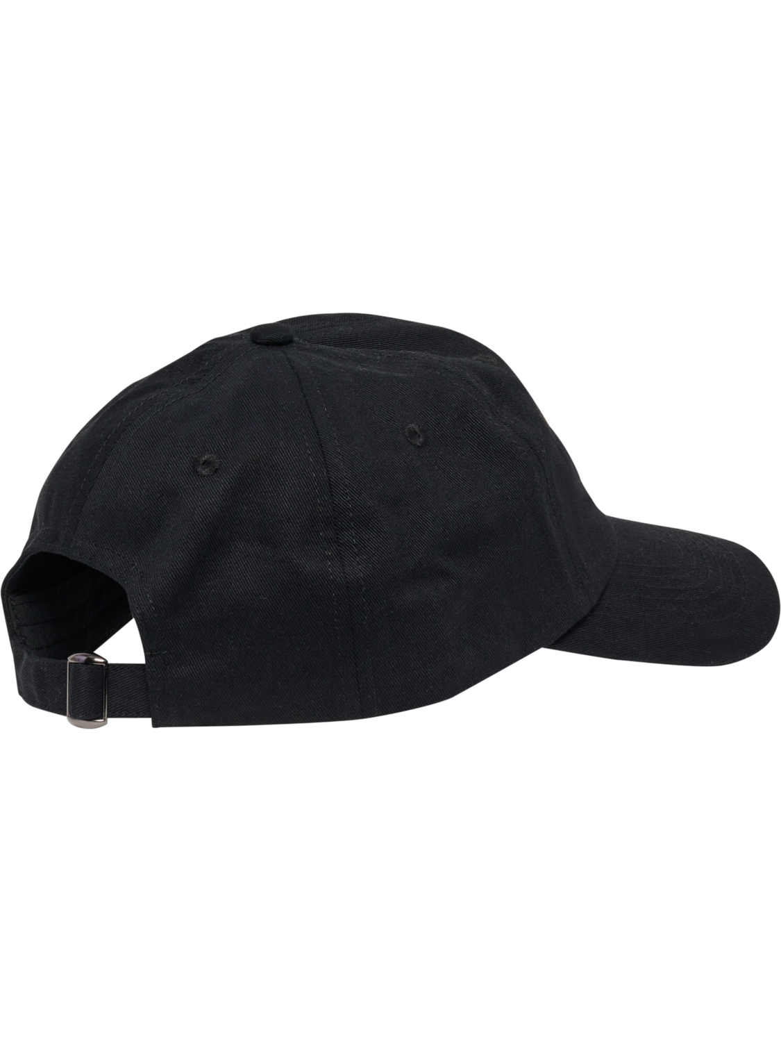 hmlSWARM COTTON CAP