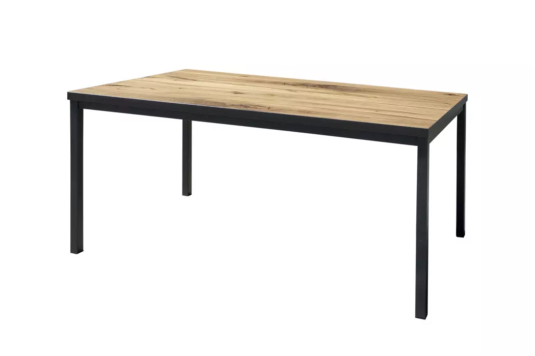 Esstisch Lola 90 x 160 cm