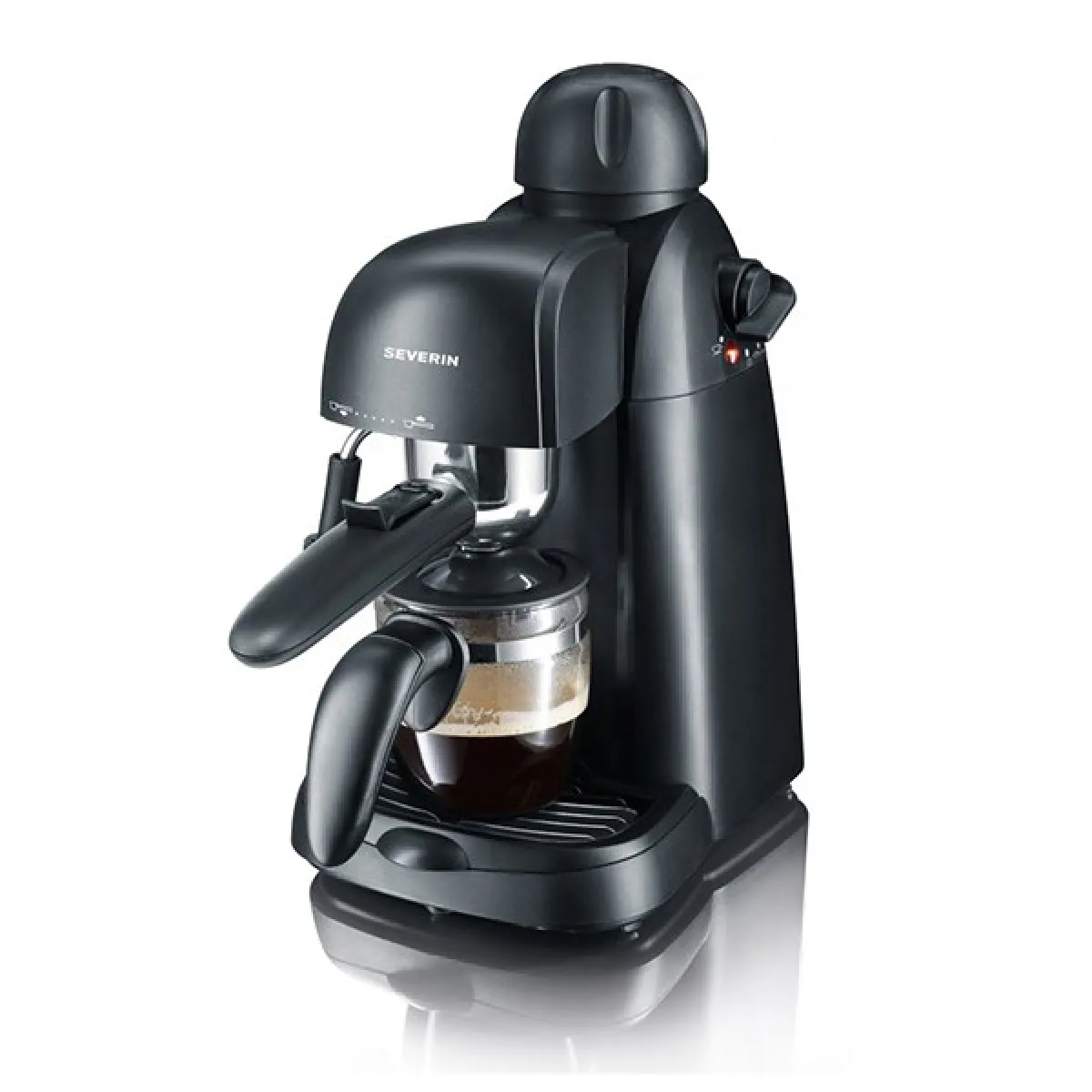 Severin KA5978